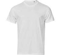 Tee Jays - T-shirt "Urban" pour homme PC7779 (3XL) (Blanc)