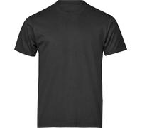 Tee Jays - T-shirt "Urban" pour homme PC7779 (L) (Noir)