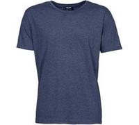 Tee Jays Urban - T-shirt - Homme (M) (Denim chiné) - UTBC3816 Denim chiné G