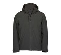 Tee Jays - Veste ALL WEATHER - Homme (BC7160)