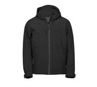 Tee Jays - Veste ALL WEATHER - Homme (BC7160)