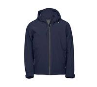 Tee Jays - Veste ALL WEATHER - Homme (BC7160)