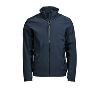 Tee Jays - Veste ALL WEATHER - Homme (RW10981)
