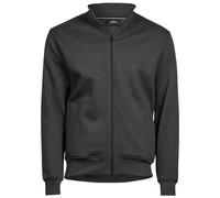 Tee Jays - Veste - Homme (PC4717)
