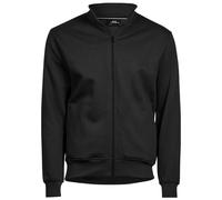 Tee Jays - Veste - Homme (PC4717)
