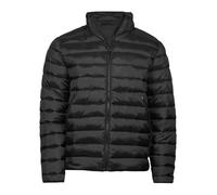 Tee Jays - Veste matelassée LITE - Adulte (BC5036)