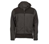 Tee Jays - Veste MOUNTAIN - Homme (PC5579)