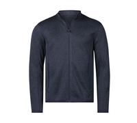 Tee Jays - Veste polaire extérieur - Homme (RW10930)