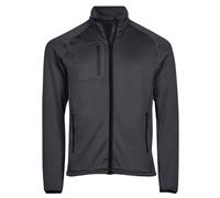 Tee Jays - Veste polaire - Femme (PC5323)