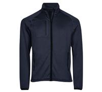 Tee Jays - Veste polaire - Femme (PC5323)