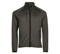 Tee Jays - Veste polaire - Femme (PC5323)