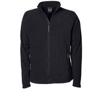 Tee Jays - Veste polaire - Homme (BC3362)