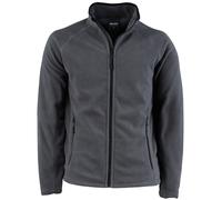 Tee Jays - Veste polaire - Homme (BC3362)
