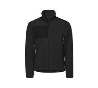 Tee Jays - Veste polaire - Homme (BC5084)