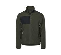 Tee Jays - Veste polaire - Homme (BC5084)