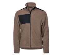 Tee Jays - Veste polaire - Homme (BC5084)