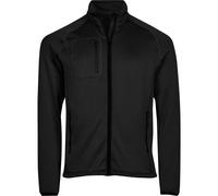 Tee Jays - Veste polaire - Homme (BC5129)