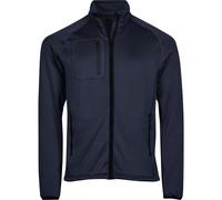 Tee Jays - Veste polaire - Homme (BC5129)