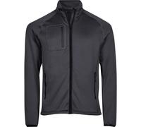 Tee Jays - Veste polaire - Homme (BC5129)