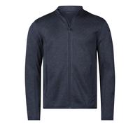 Tee Jays - Veste POLAIRE - Homme (PC3416)