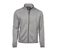 Tee Jays - Veste POLAIRE - Homme (PC3416)