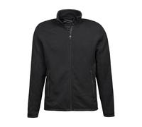 Tee Jays - Veste POLAIRE - Homme (PC3416)