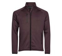 Tee Jays - Veste polaire - Homme (PC5323)