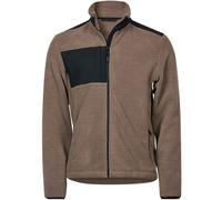 Tee Jays - Veste polaire MOUNTAIN - Homme (PC5644)