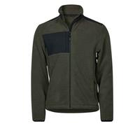 Tee Jays - Veste polaire MOUNTAIN - Homme (PC5644)
