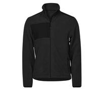 Tee Jays - Veste polaire MOUNTAIN - Homme (PC5644)