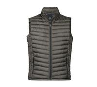 Tee Jays - Veste rembourrée sans manches - Homme (BC3336)