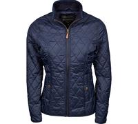 Tee Jays - Veste RICHMOND - Femme (PC6202)