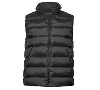 Tee Jays - Veste sans manches LITE - Adulte (BC5039)