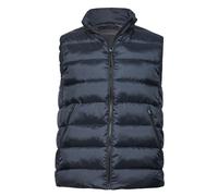 Tee Jays - Veste sans manches LITE - Adulte (BC5039)