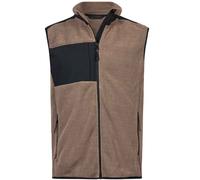 Tee Jays - Veste sans manches MOUNTAIN - Homme (PC5611)