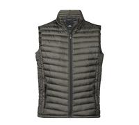 Tee Jays - Veste sans manches ZEPELIN - Homme (PC6497)