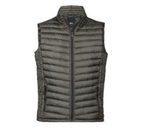 Tee Jays - Veste sans manches ZEPELIN - Homme (RW10873)
