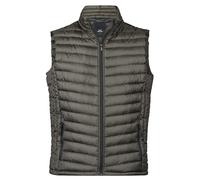 Tee Jays - Veste sans manches ZEPELIN - Homme (RW10945)