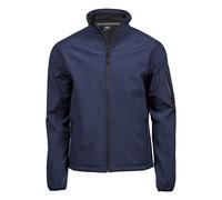 Tee Jays - Veste softshell - Homme (BC3326)