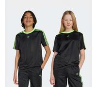 Tee noir 152