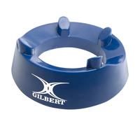 Tee pour tir de Rugby Gilbert Quicker Kicker II