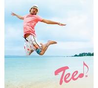 Tee - Sando No Meshi Yori Kimi GA 3 [Import]