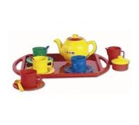 Dantoy Jeu d'imitation 4335