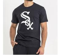 Tee-shirt 47 Brand MLB Chicago White Sox L