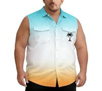 Tee Shirt 95 Coton 5 Élasthanne Homme Peres Chandail Fils Simple Les Soie Patrick Échancré Couple Nuit Fin 1982 Près Rayures Paysan Bras Cuir Collection Léger