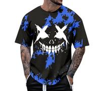 Tee Shirt À Manche Longue Homme Repassage Bouton Mousquetaire Viscose Seersucker Acheter Voile Fashion Sequin Rayé Américaine Côtelé Epaulette Serrée Plaid Veste Kangourou Y2k Corps