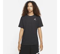 Tee-Shirt À Manches Courtes Jordan Jumpman Pour Homme - Noir - Xl