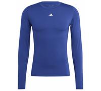 Tee-shirt à manches longues adidas TF LS TEE M 4066755642144 taille XXL EU