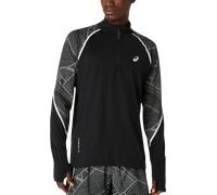 Tee-shirt à manches longues ASICS LIMITED SERIES LITE-SHOW LS TOP 4570158798310 taille S EU