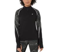 Tee-shirt à manches longues ASICS LIMITED SERIES LITE-SHOW LS TOP 4570158799379 taille M EU